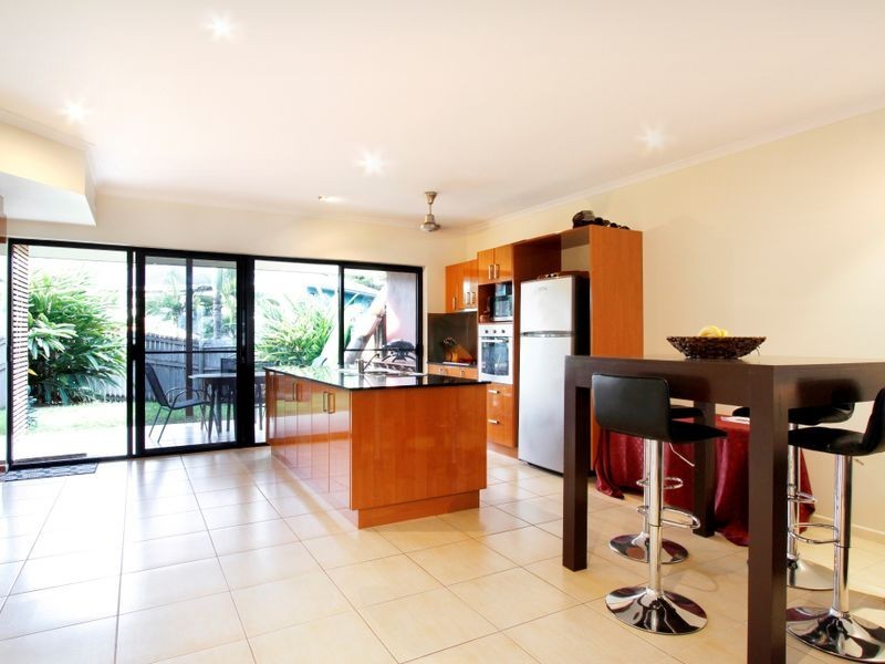 Cannonvale QLD 4802