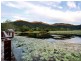 Cannonvale QLD 4802