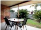 Cannonvale QLD 4802