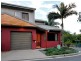 Cannonvale QLD 4802
