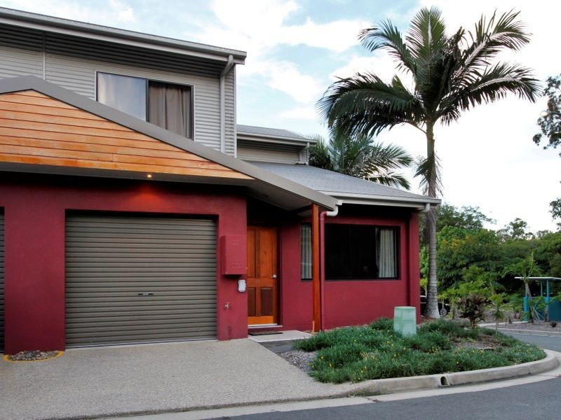 Cannonvale QLD 4802