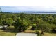 51 Caprioglio Road, Conway QLD 4800