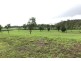 Lot 8-9 & Ecker Road, Preston QLD 4800