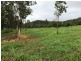 Lot 8-9 & Ecker Road, Preston QLD 4800