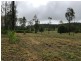 Lot 8-9 & Ecker Road, Preston QLD 4800