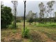 Lot 8-9 & Ecker Road, Preston QLD 4800