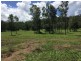 Lot 8-9 & Ecker Road, Preston QLD 4800