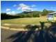 Lot 53 Beames Crescent, Cannonvale QLD 4802