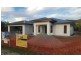 Lot 53 Beames Crescent, Cannonvale QLD 4802