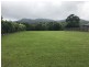 Lot 53 Beames Crescent, Cannonvale QLD 4802