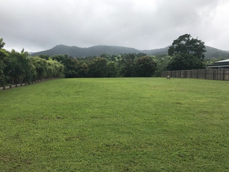 Lot 53 Beames Crescent, Cannonvale QLD 4802