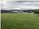 Lot 53 Beames Crescent, Cannonvale QLD 4802