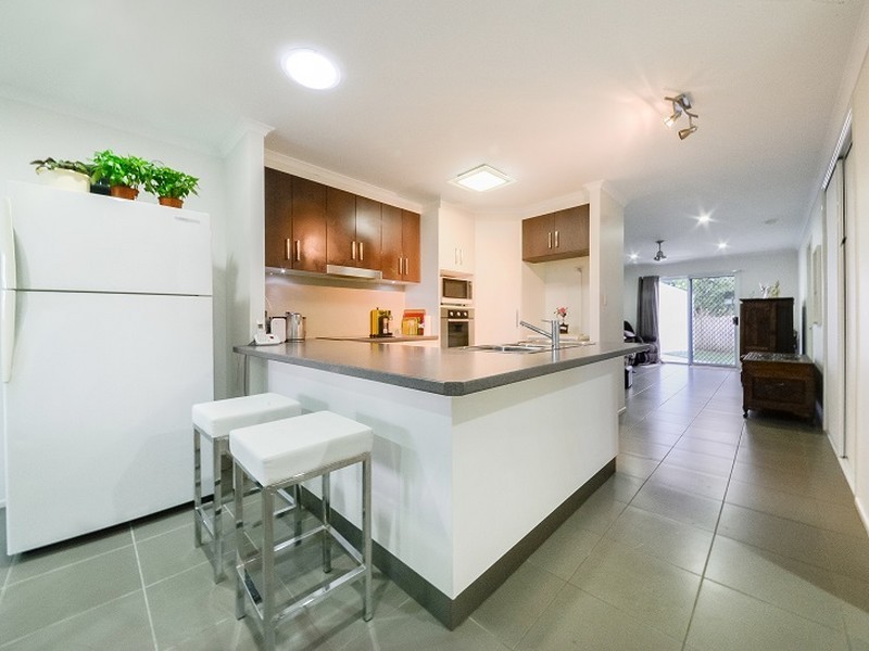 4/35 Lurline Drive, Proserpine QLD 4800