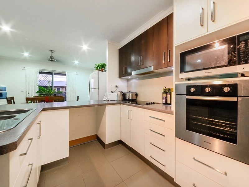 4/35 Lurline Drive, Proserpine QLD 4800