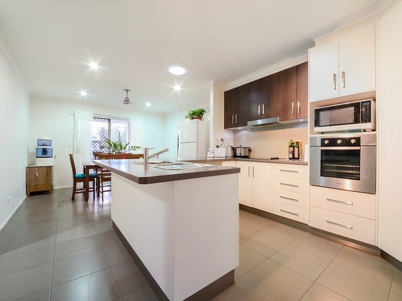 4/35 Lurline Drive, Proserpine QLD 4800