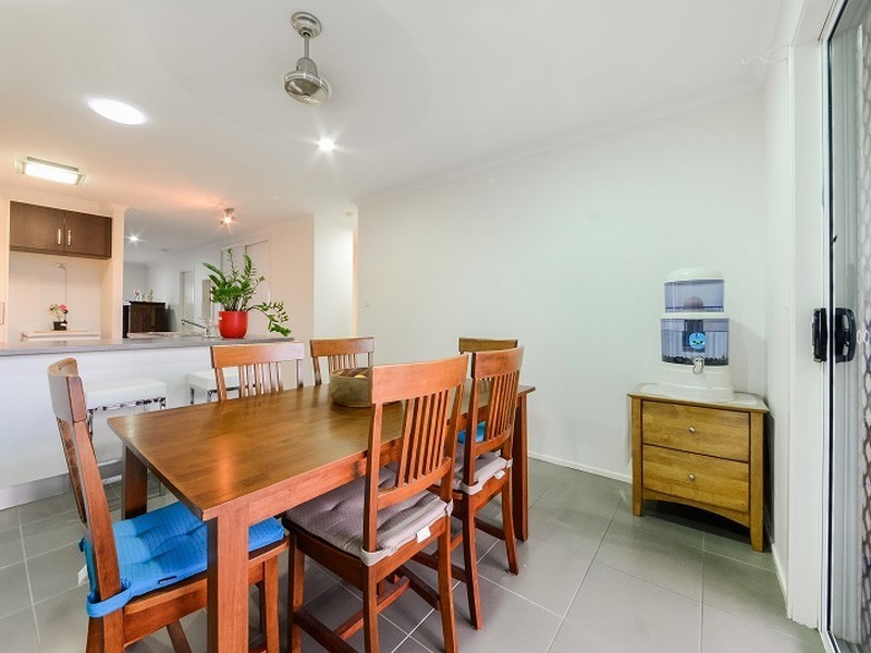 4/35 Lurline Drive, Proserpine QLD 4800