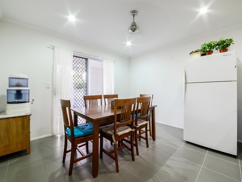 4/35 Lurline Drive, Proserpine QLD 4800