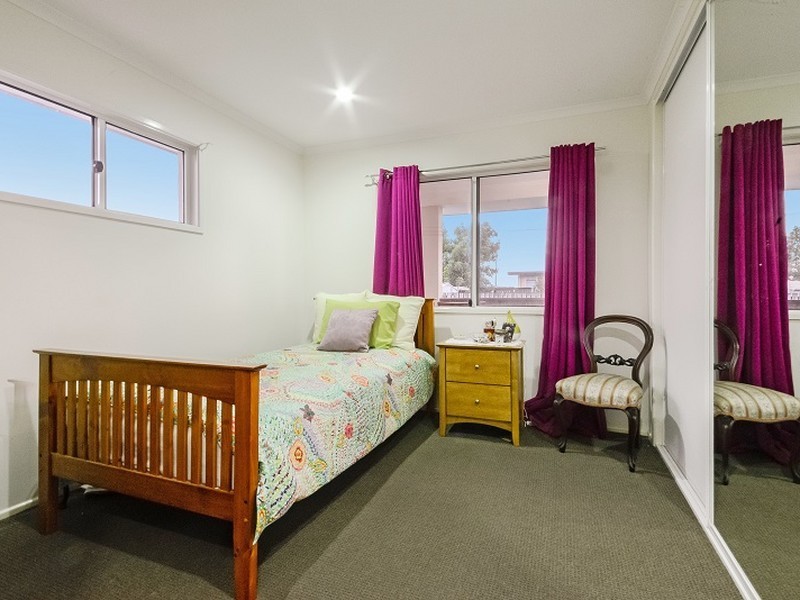 4/35 Lurline Drive, Proserpine QLD 4800