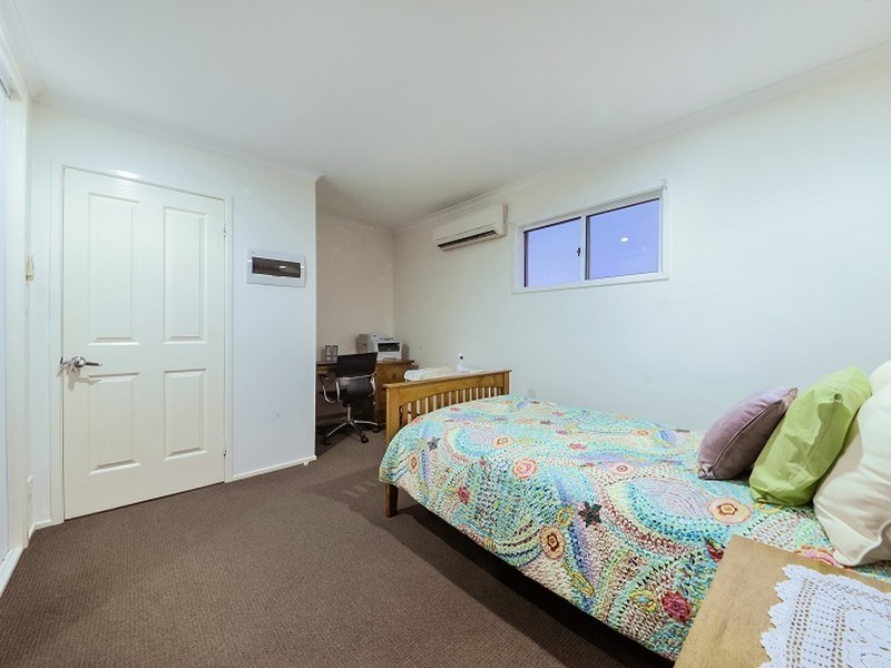 4/35 Lurline Drive, Proserpine QLD 4800