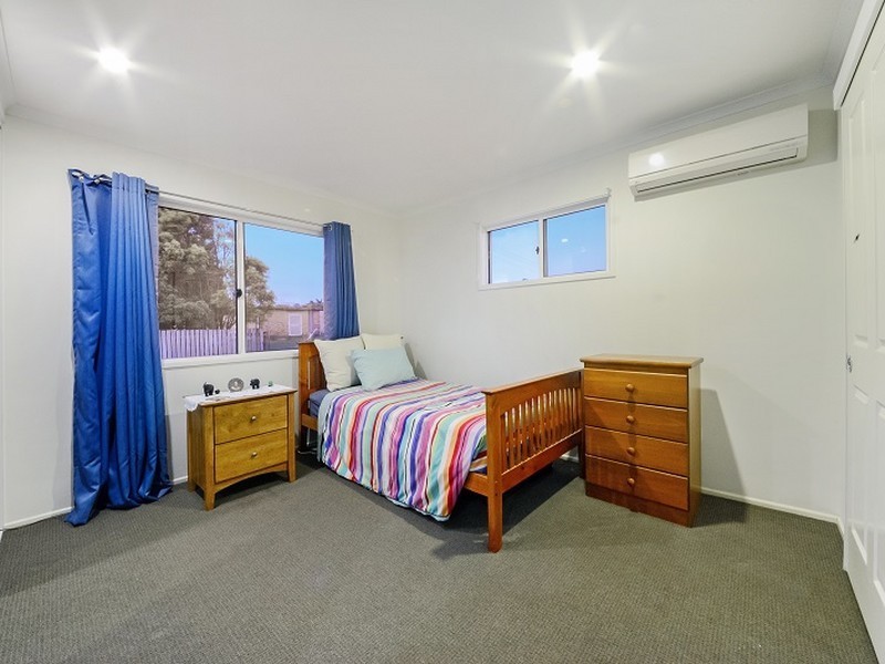 4/35 Lurline Drive, Proserpine QLD 4800