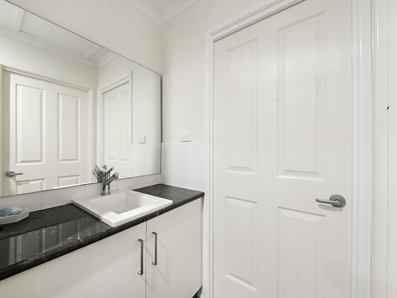 4/35 Lurline Drive, Proserpine QLD 4800