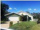 11 Armada Crescent, Jubilee Pocket QLD 4802