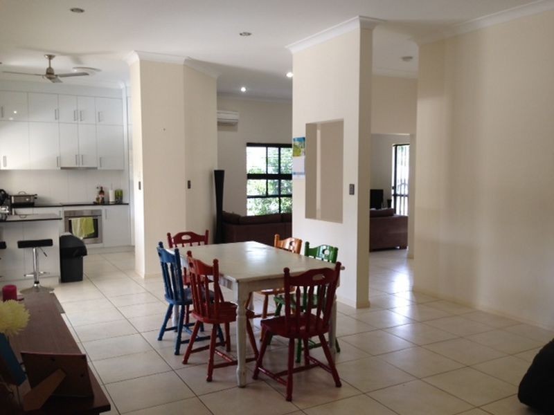 11 Armada Crescent, Jubilee Pocket QLD 4802