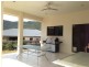 11 Armada Crescent, Jubilee Pocket QLD 4802