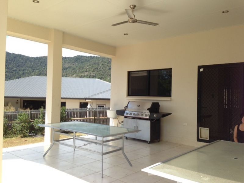 11 Armada Crescent, Jubilee Pocket QLD 4802