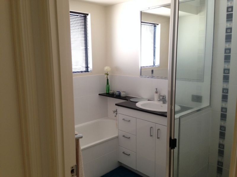 11 Armada Crescent, Jubilee Pocket QLD 4802