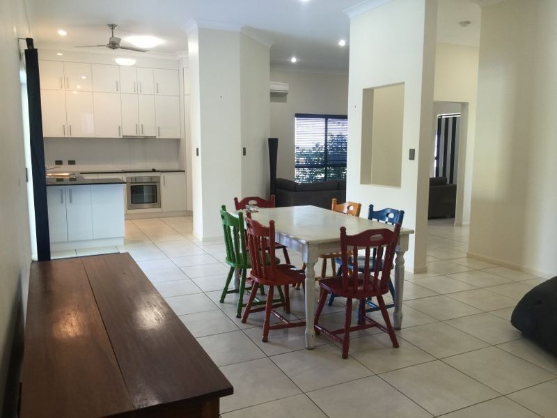 11 Armada Crescent, Jubilee Pocket QLD 4802