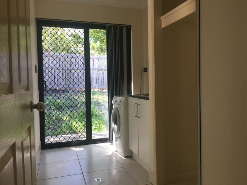 11 Armada Crescent, Jubilee Pocket QLD 4802