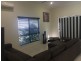 11 Armada Crescent, Jubilee Pocket QLD 4802