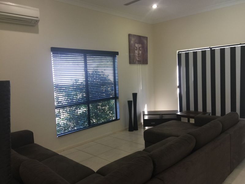 11 Armada Crescent, Jubilee Pocket QLD 4802