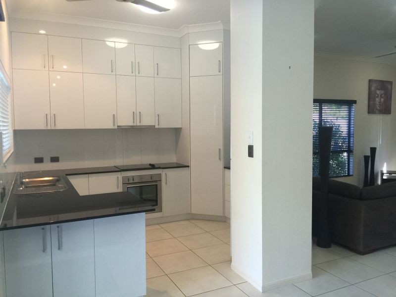 11 Armada Crescent, Jubilee Pocket QLD 4802