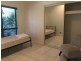 11 Armada Crescent, Jubilee Pocket QLD 4802