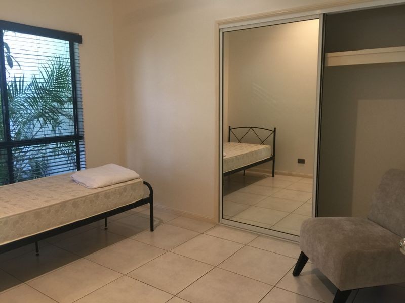11 Armada Crescent, Jubilee Pocket QLD 4802