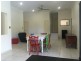 11 Armada Crescent, Jubilee Pocket QLD 4802