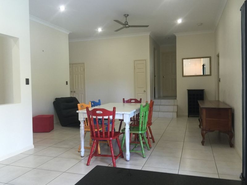 11 Armada Crescent, Jubilee Pocket QLD 4802