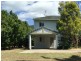 1/6 Erromango Drive, Jubilee Pocket QLD 4802