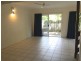 1/6 Erromango Drive, Jubilee Pocket QLD 4802
