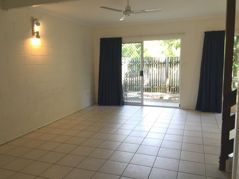 1/6 Erromango Drive, Jubilee Pocket QLD 4802