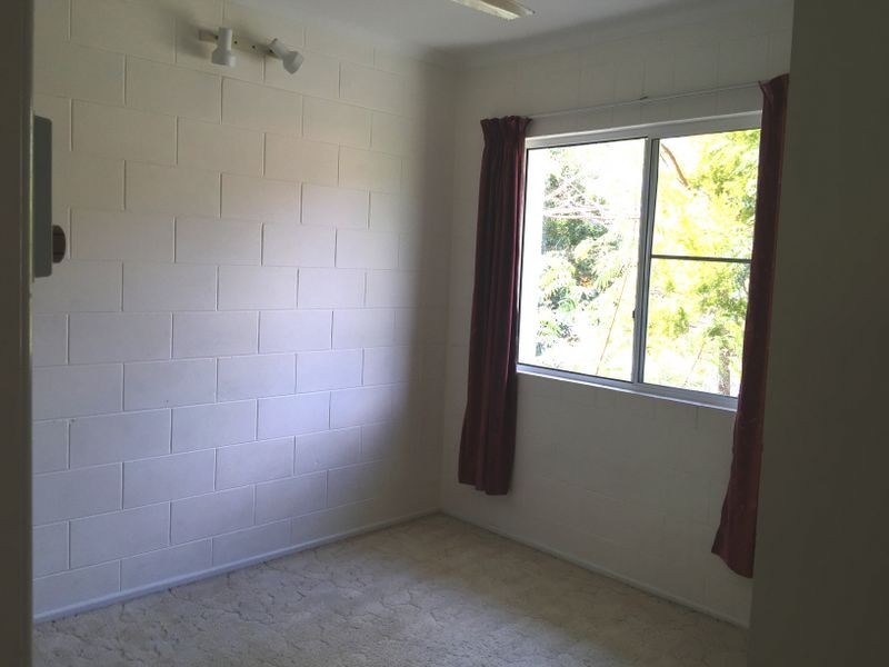1/6 Erromango Drive, Jubilee Pocket QLD 4802