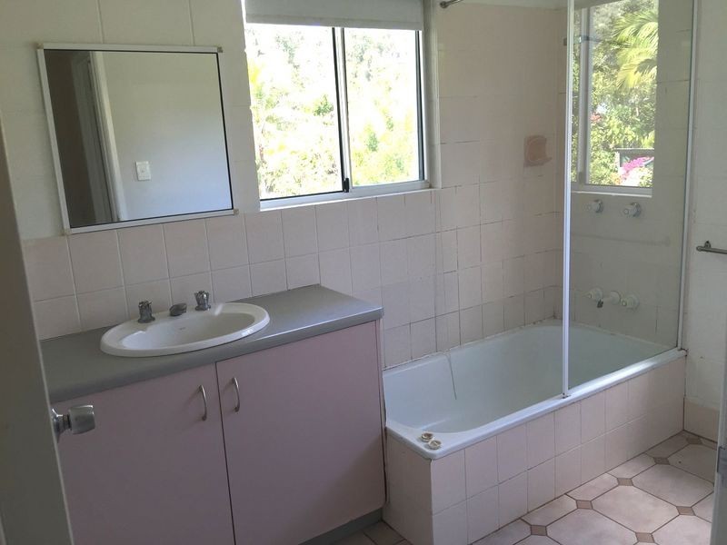 1/6 Erromango Drive, Jubilee Pocket QLD 4802
