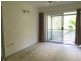 1/6 Erromango Drive, Jubilee Pocket QLD 4802