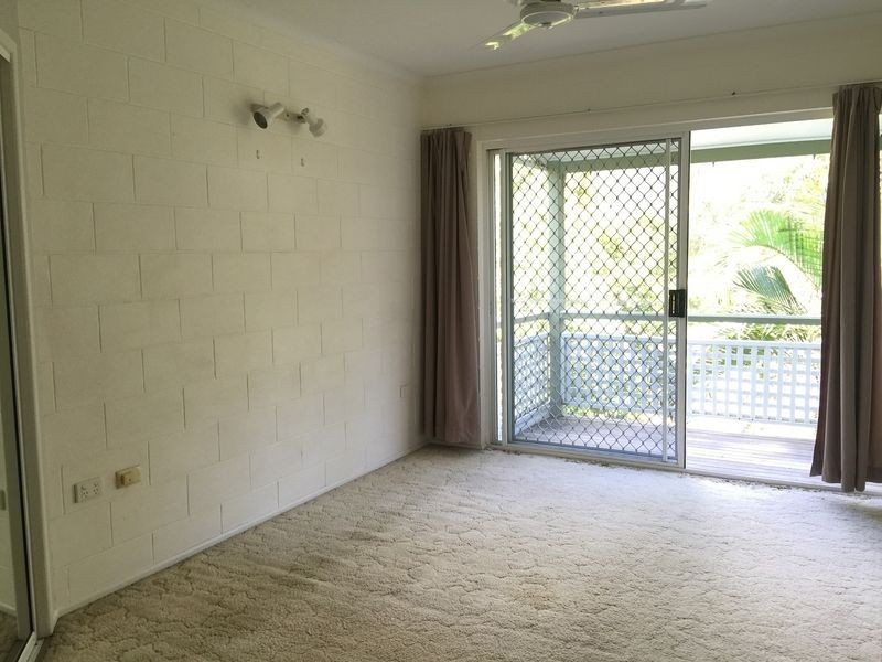 1/6 Erromango Drive, Jubilee Pocket QLD 4802