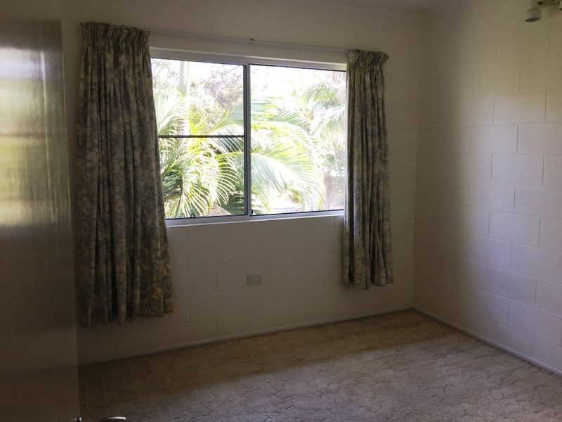 1/6 Erromango Drive, Jubilee Pocket QLD 4802