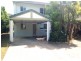 1/6 Erromango Drive, Jubilee Pocket QLD 4802