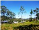 Lot 3/4 Johnswood Close, Cannonvale QLD 4802