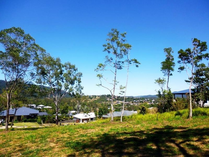 Lot 3/4 Johnswood Close, Cannonvale QLD 4802